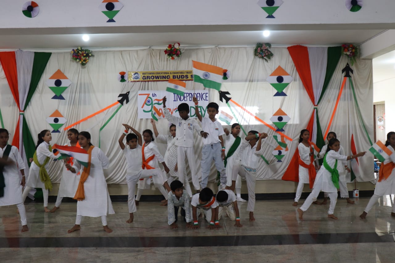 Independence Day